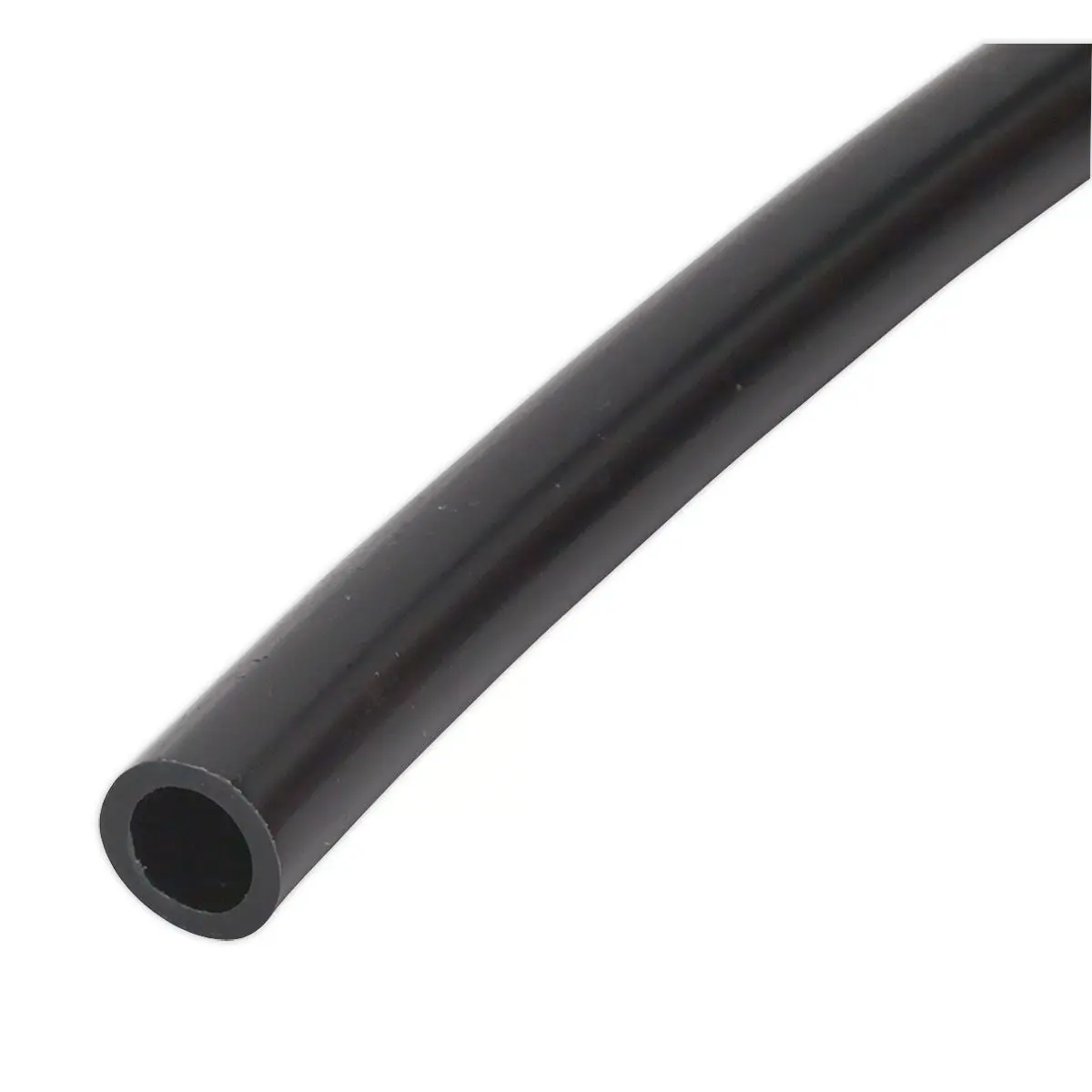 Sealey Polyethylene Tubing 10mm x 100m Black (John Guest Speedfit®) - Image 2