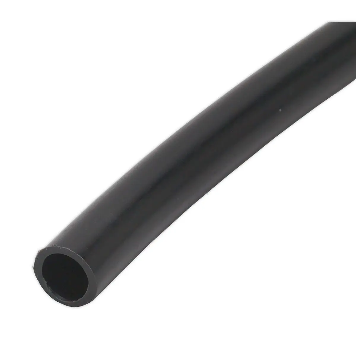 Sealey Polyethylene Tubing 12mm x 100m Black (John Guest Speedfit®) - Image 2
