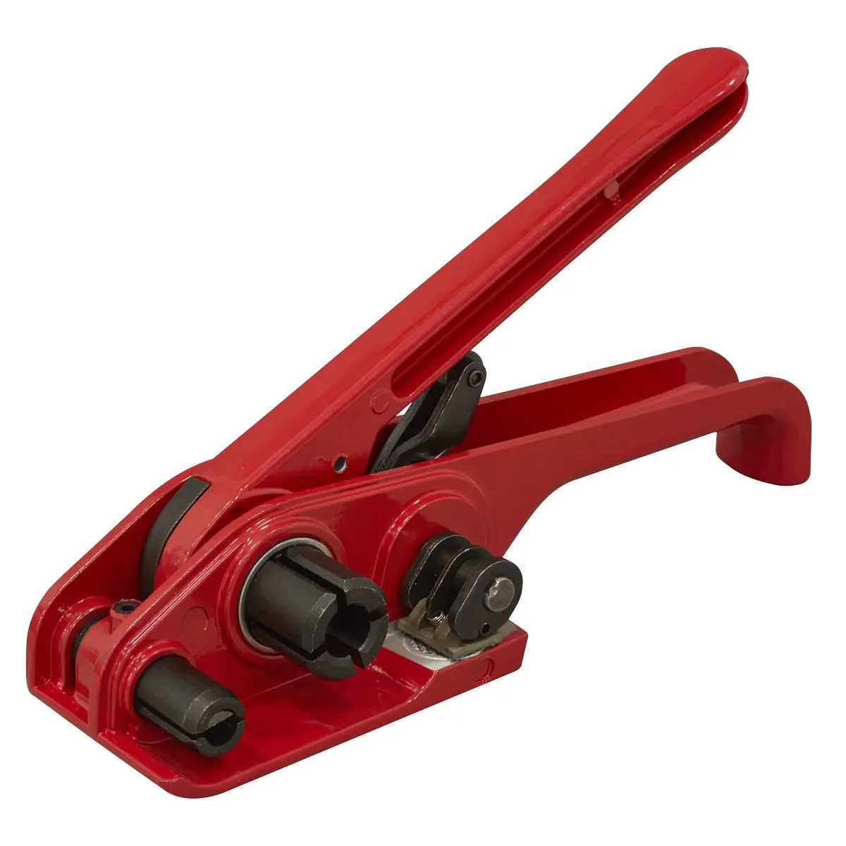 Sealey Polypropylene Strapping Tensioner