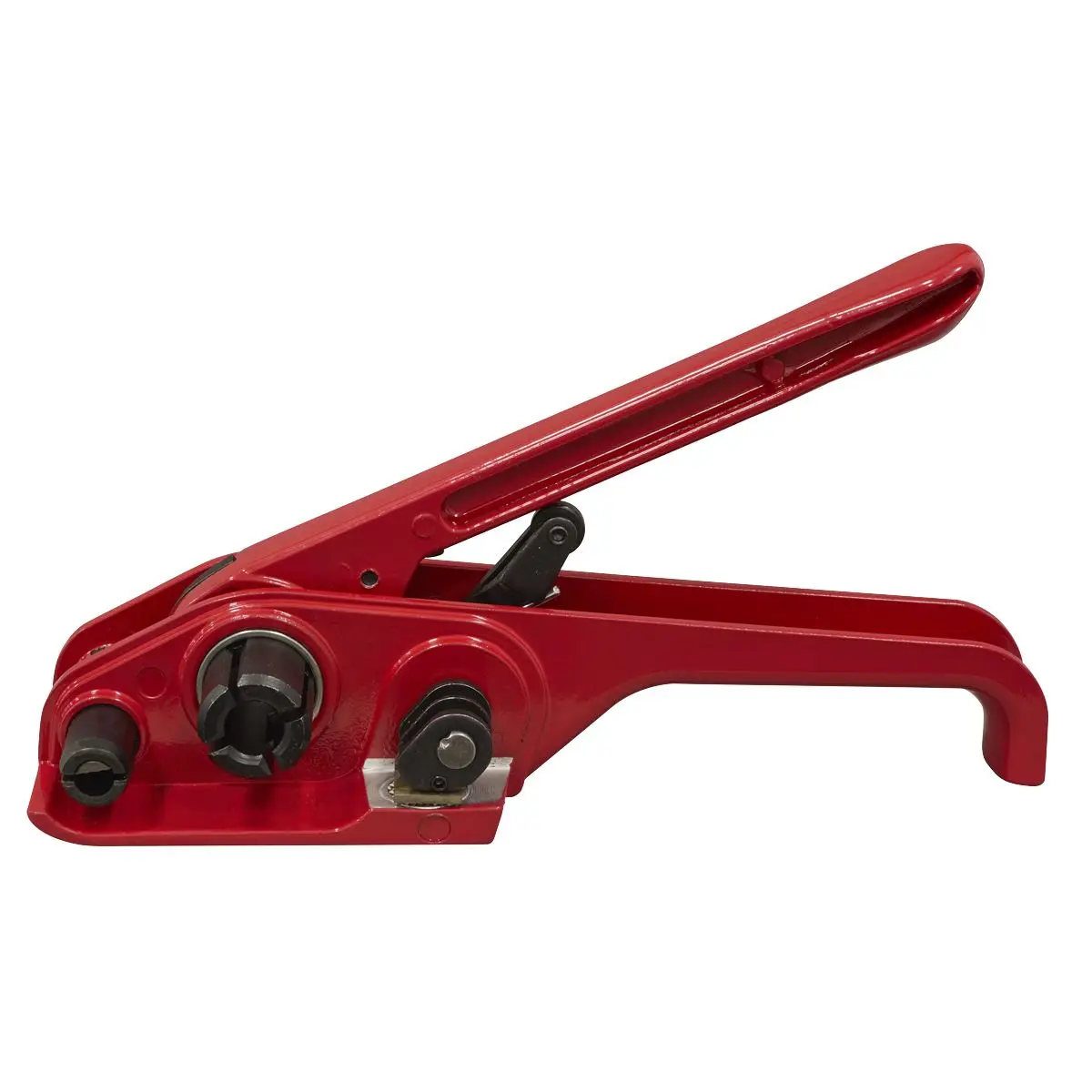 Sealey Polypropylene Strapping Tensioner - Image 7