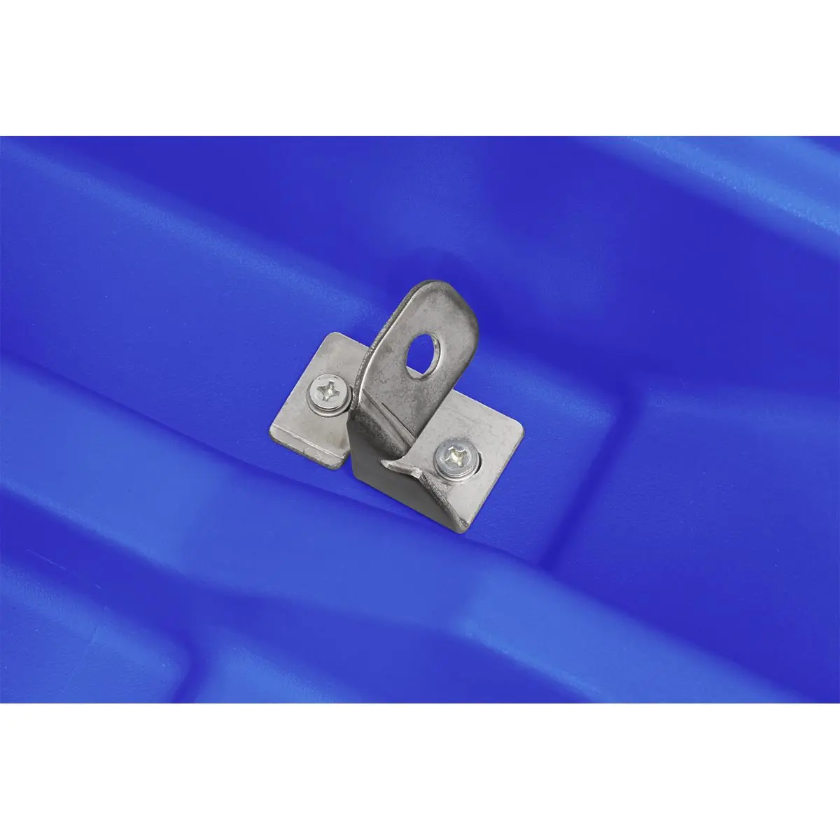 Sealey Portable AdBlue® Tank 200L 12V - Image 4