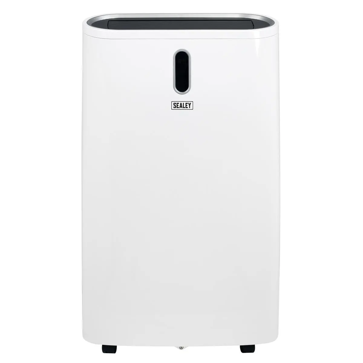 Sealey Portable Air Conditioner/Dehumidifier/Air Cooler/Heater with Window Sealing Kit 16,000Btu/hr - Image 6