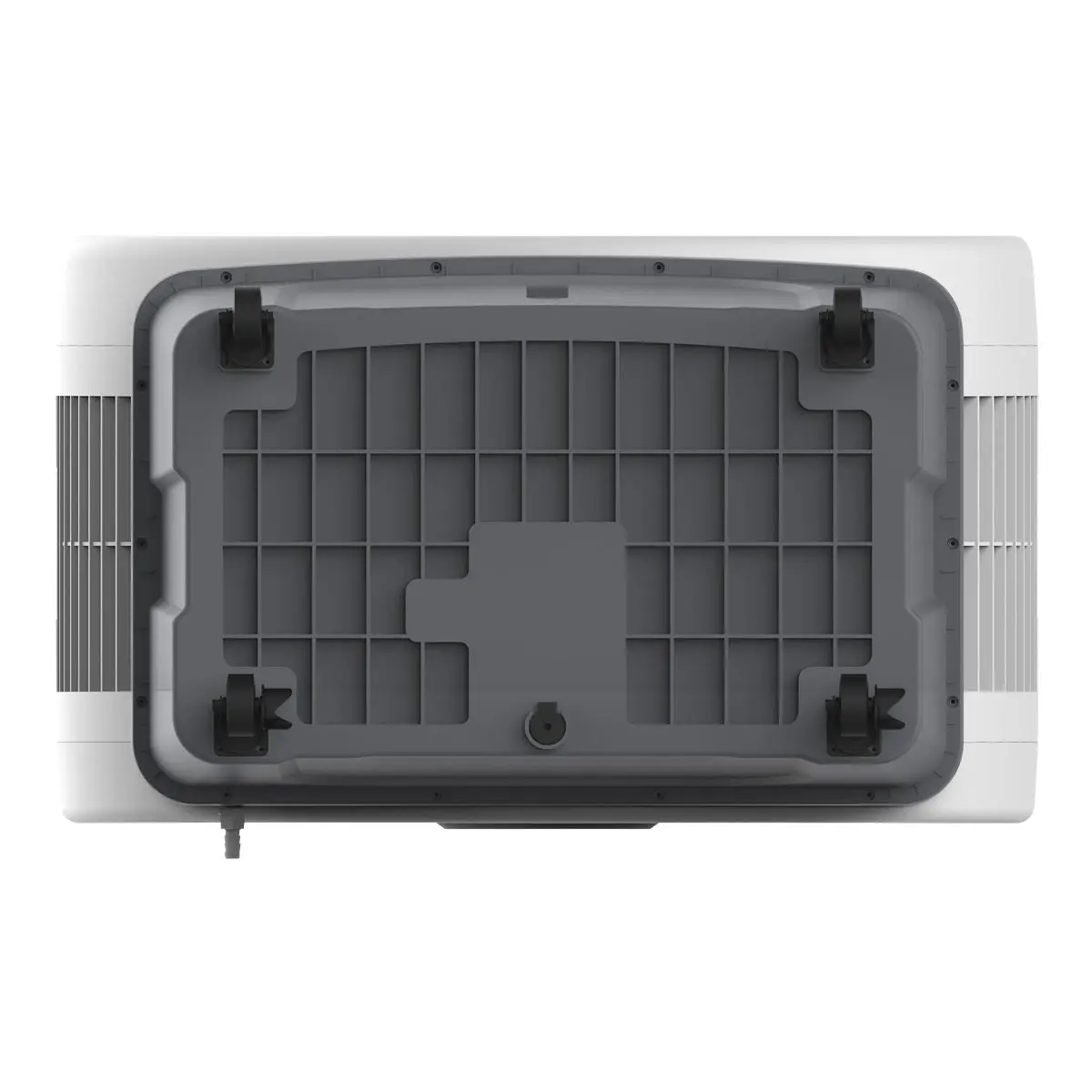 Sealey Portable Air Cooler - Image 4