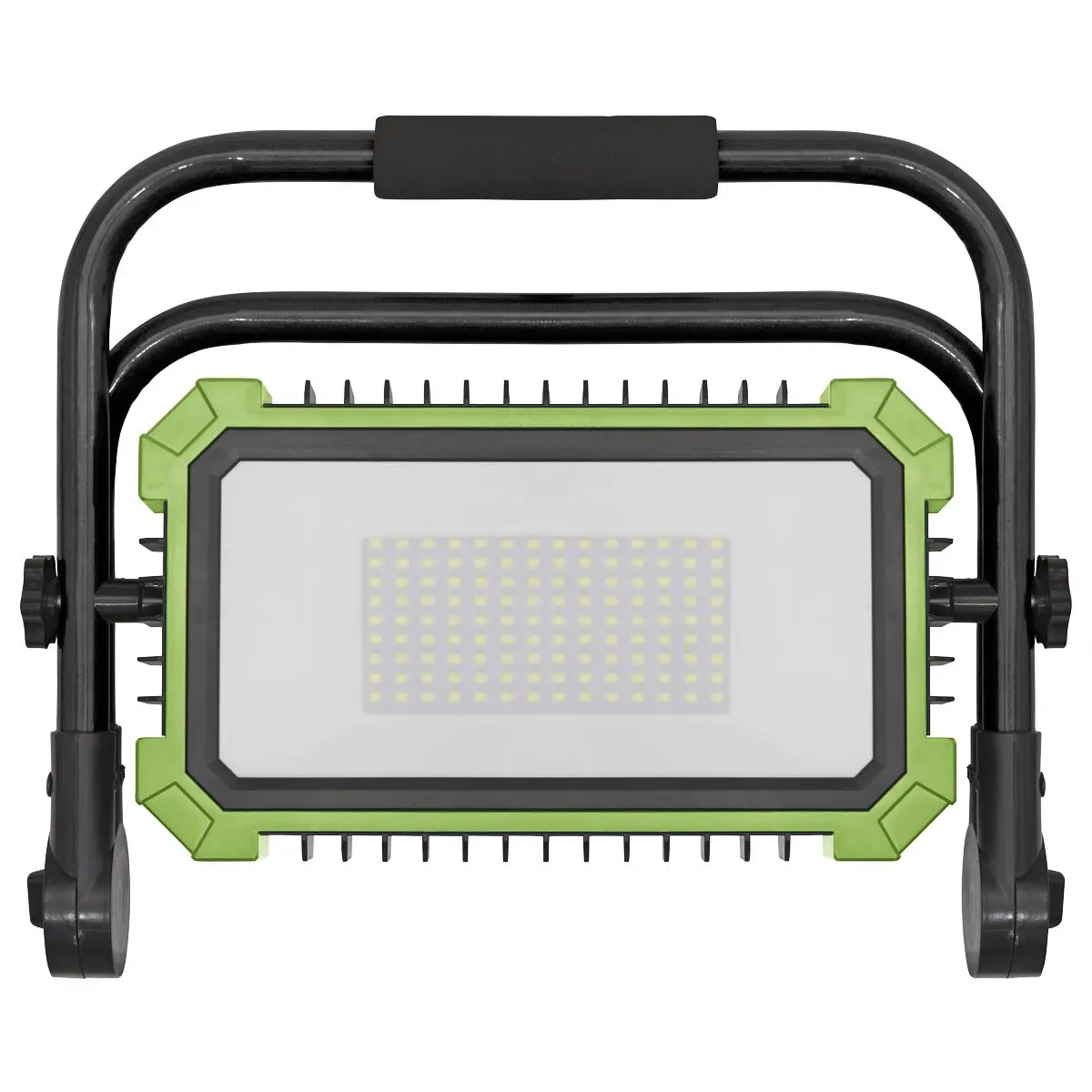 Sealey Portable Floodlight 50W SMD LED - 230V - Image 9