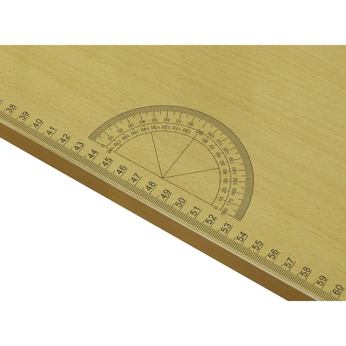 Sealey Portable Folding Workbench - Image 4