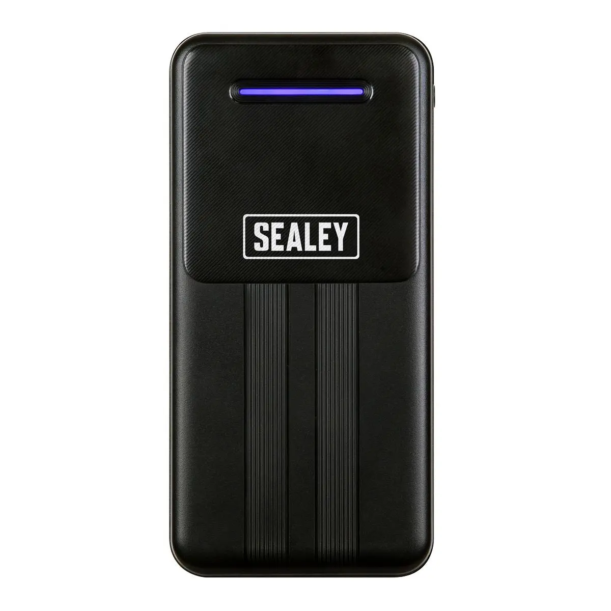 Sealey Portable Power Bank 10W 20000mAh - Image 2