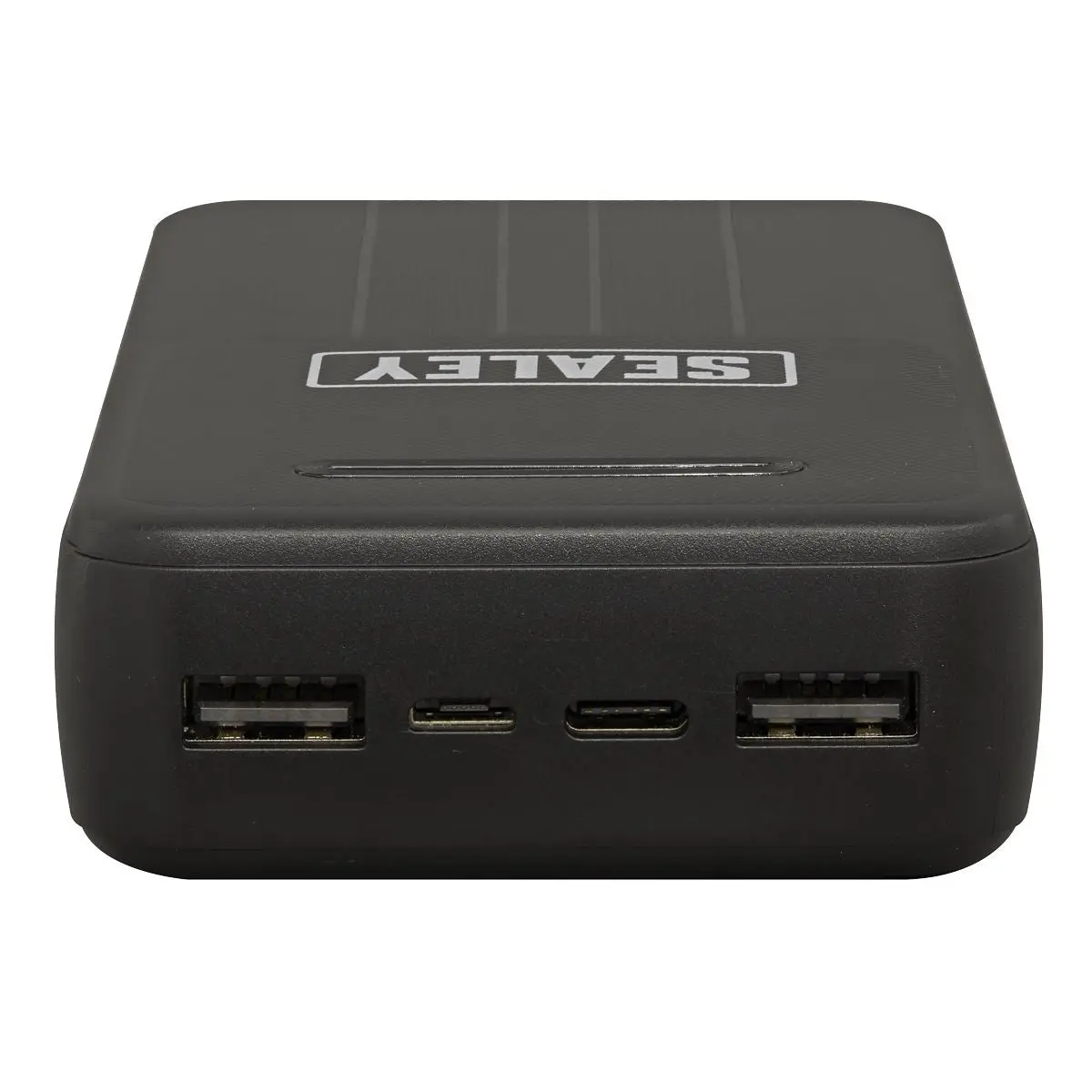 Sealey Portable Power Bank 10W 20000mAh - Image 4