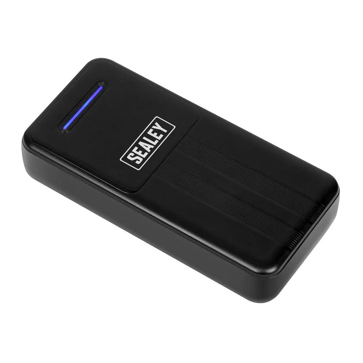 Sealey Portable Power Bank 10W 20000mAh - Image 7