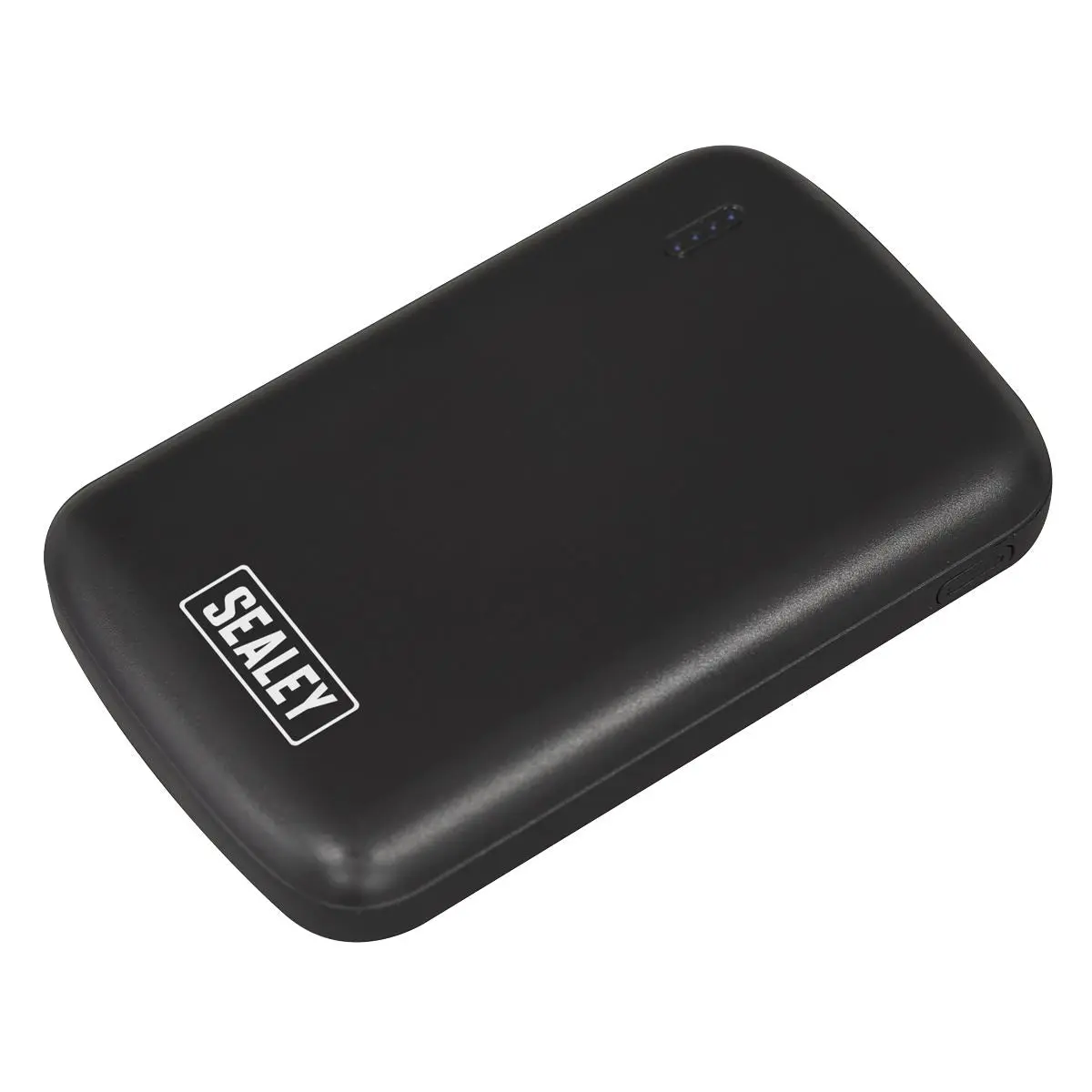 Sealey Portable Power Bank 10W 5000mAh