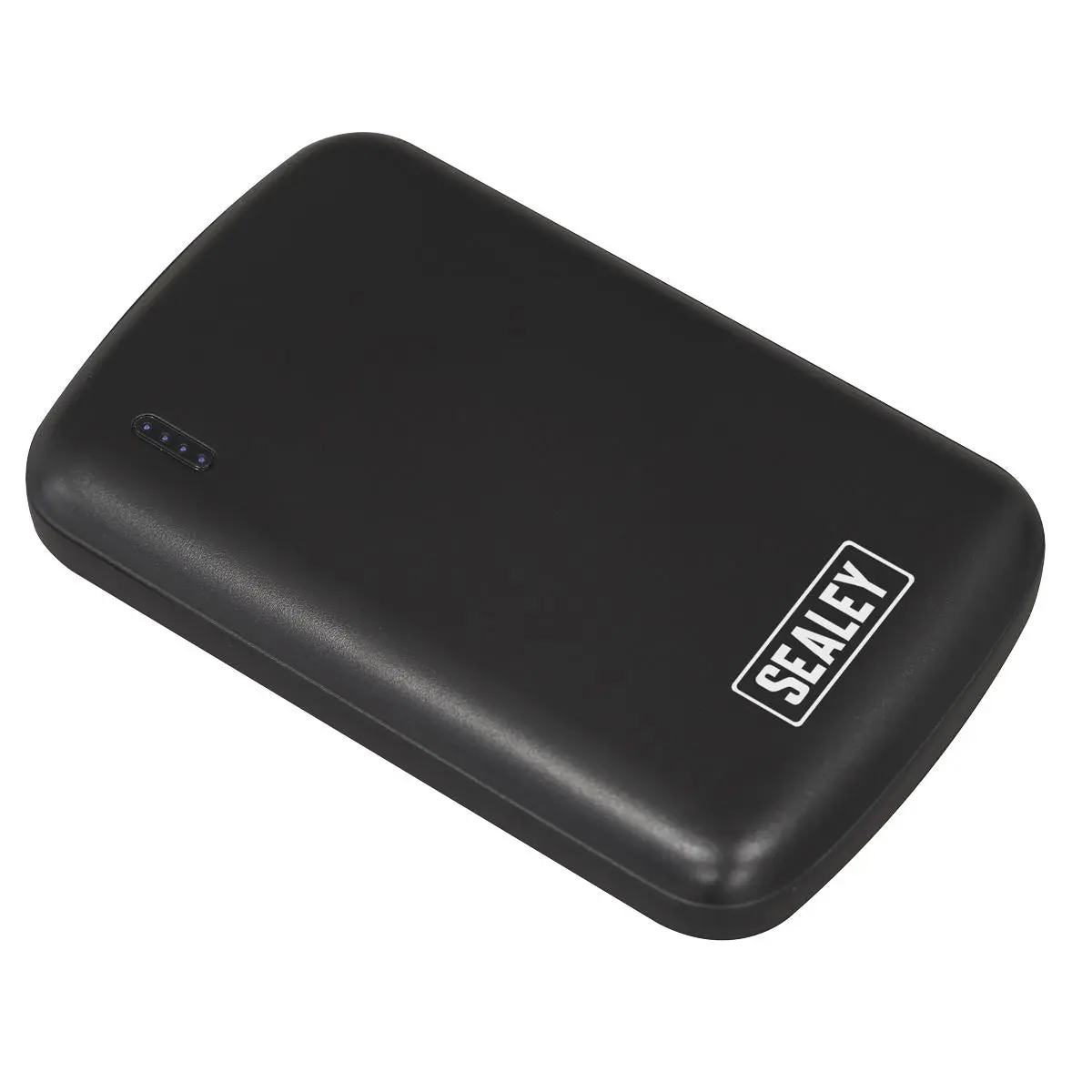 Sealey Portable Power Bank 10W 5000mAh - Image 7