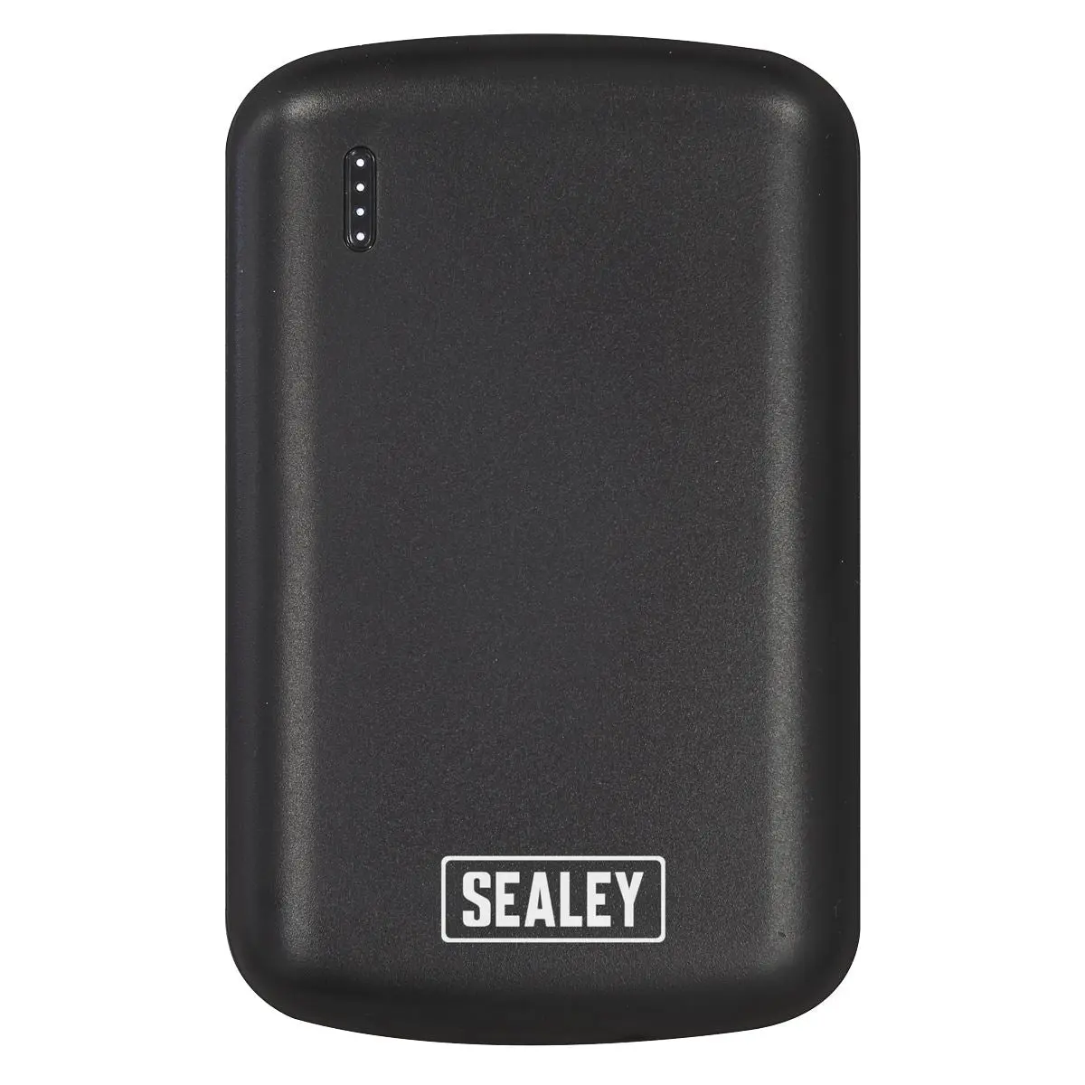 Sealey Portable Power Bank 10W 5000mAh - Image 9