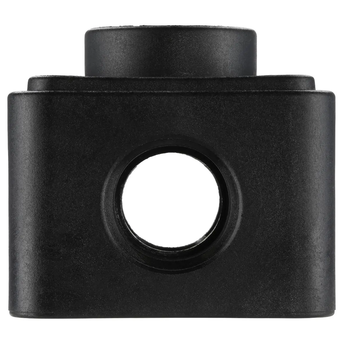 John Guest Porting Block 5 x 1/2"BSP Connection (John Guest Speedfit® - JG-L-WSK) - Image 4
