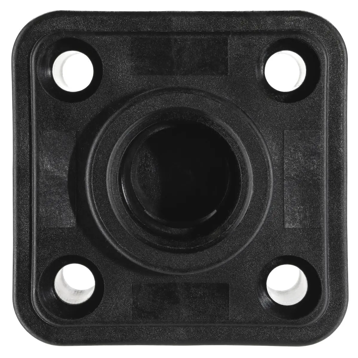 John Guest Porting Block 5 x 1/2"BSP Connection (John Guest Speedfit® - JG-L-WSK) - Image 5