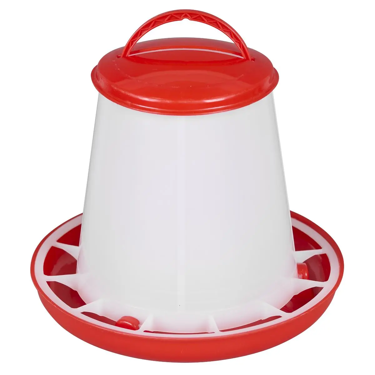Sealey Poultry Feeder 1.5kg