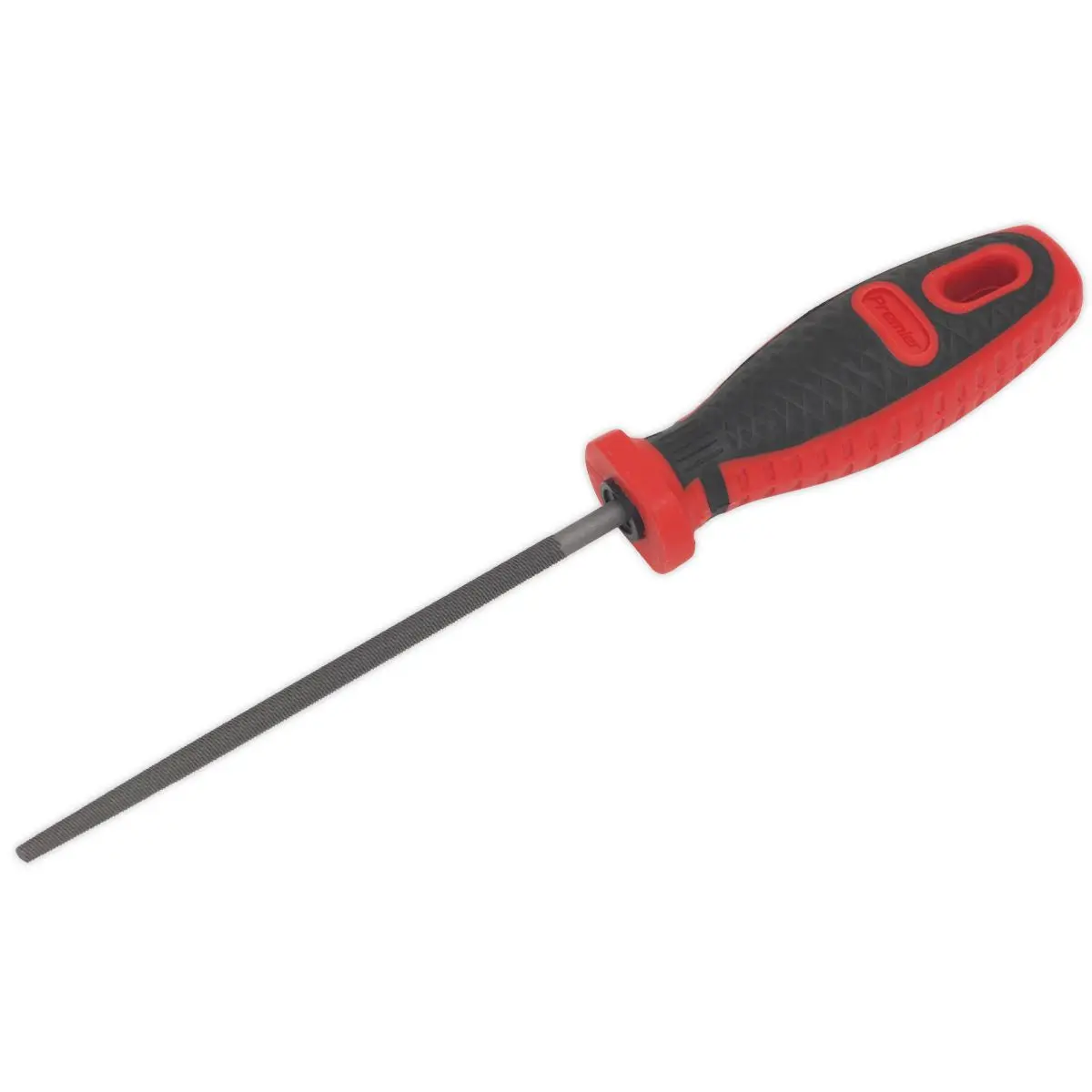 Sealey Premier 150mm or 200mm Engineers Files - Image 10