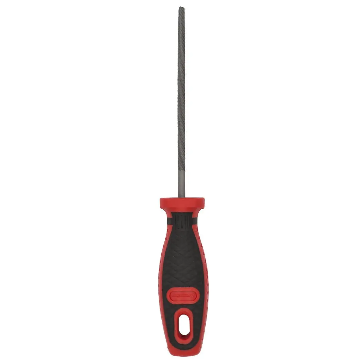 Sealey Premier 150mm or 200mm Engineers Files - Image 11