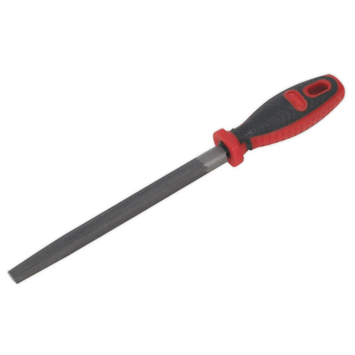 Sealey Premier 150mm or 200mm Engineers Files - Image 20