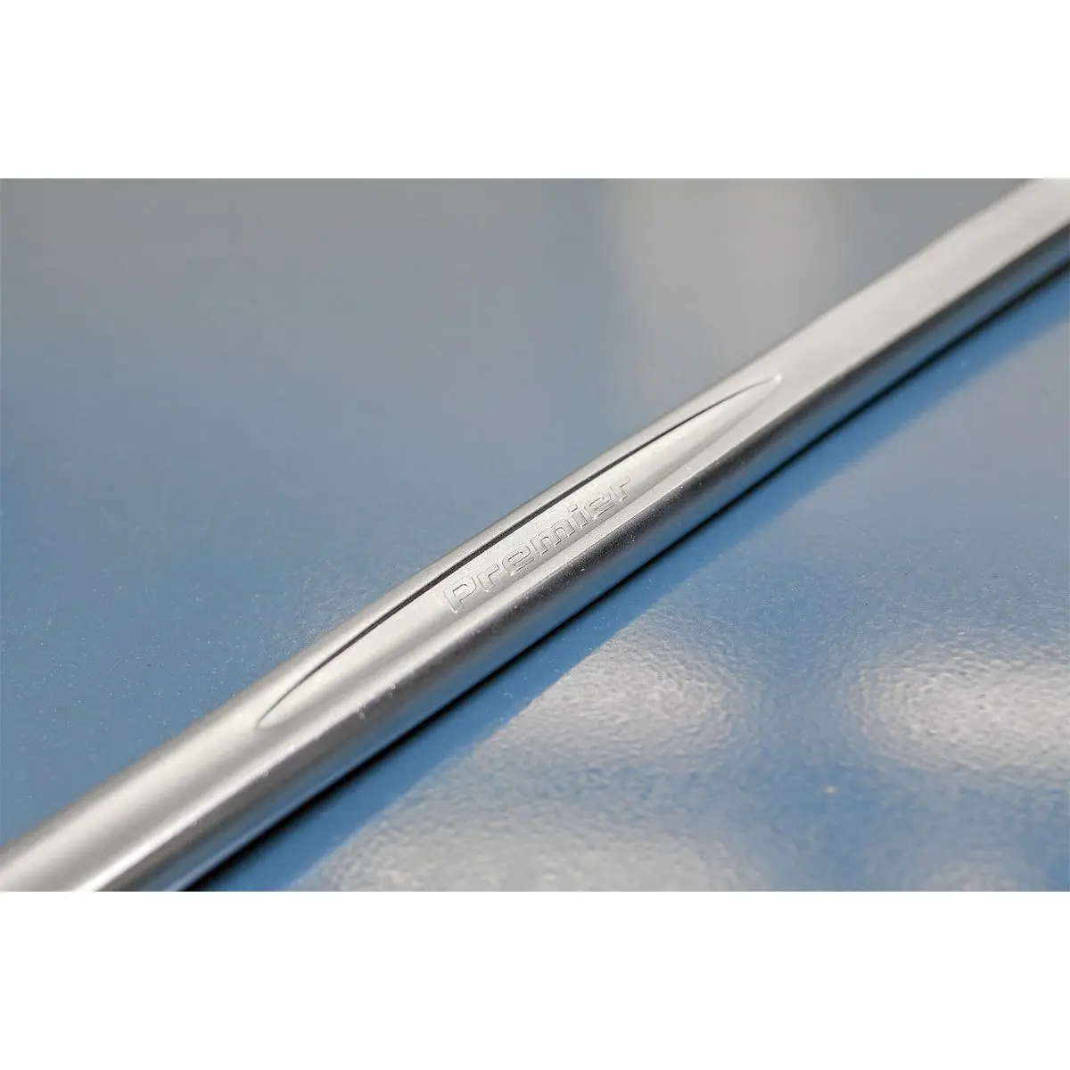 Sealey Premier 600mm 1/2" Drive Breaker Bar Flexi Head Socket Wrench - Image 11
