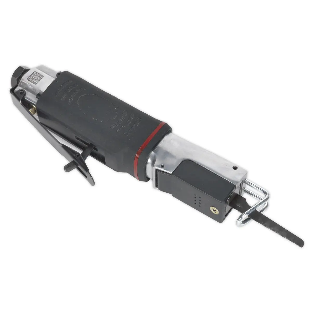 Sealey Premier Air Saw Reciprocating - Image 3