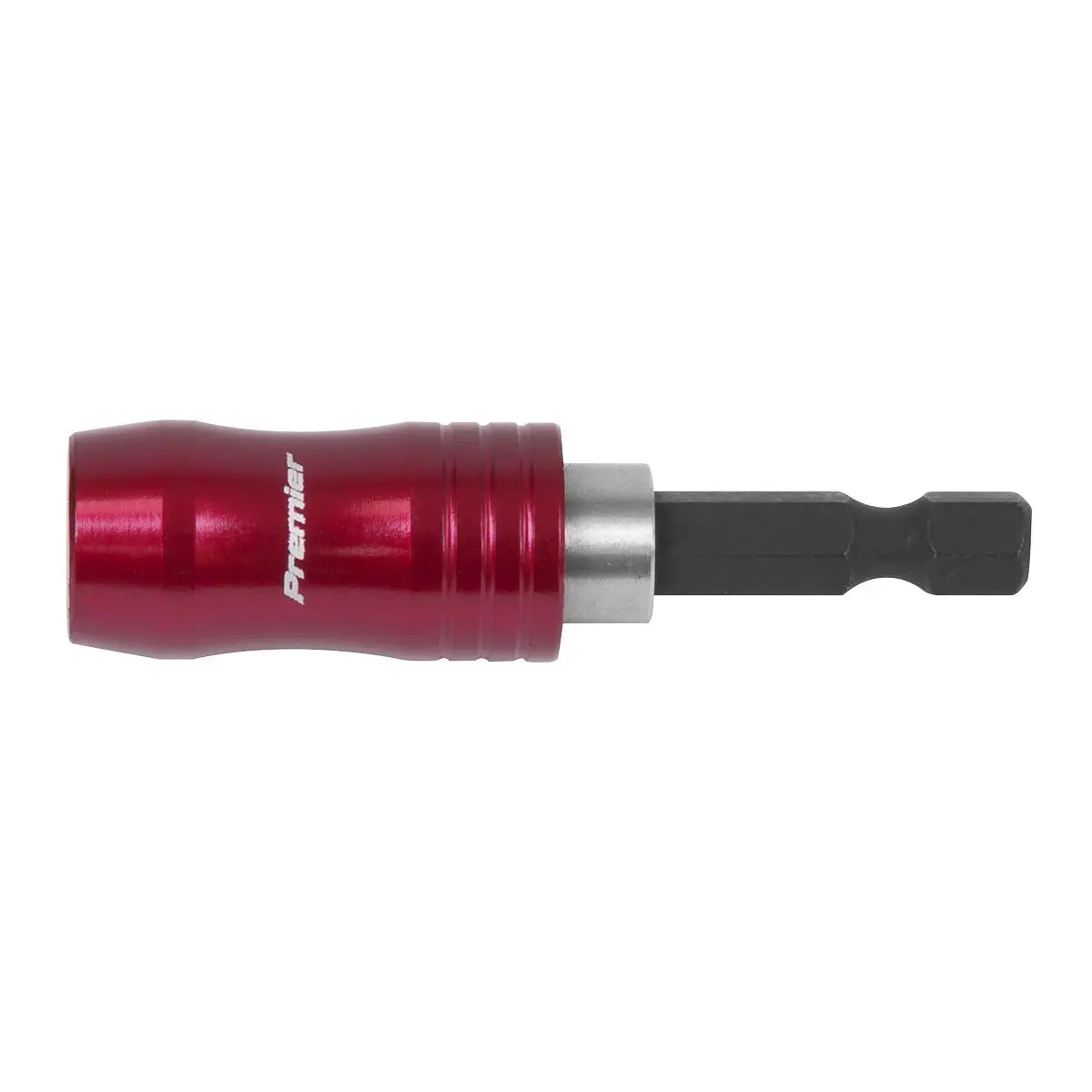Sealey Premier Bit Holder Magnetic - Image 3