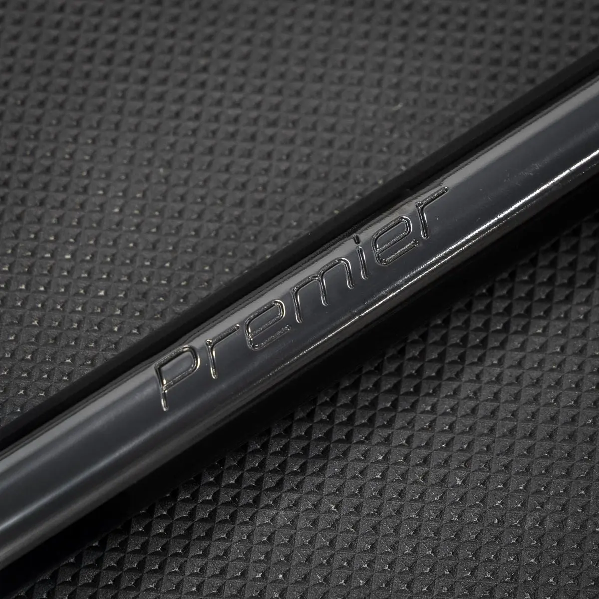 Sealey Premier Black Breaker Bar 1000mm 3/4"Sq Drive - Image 5