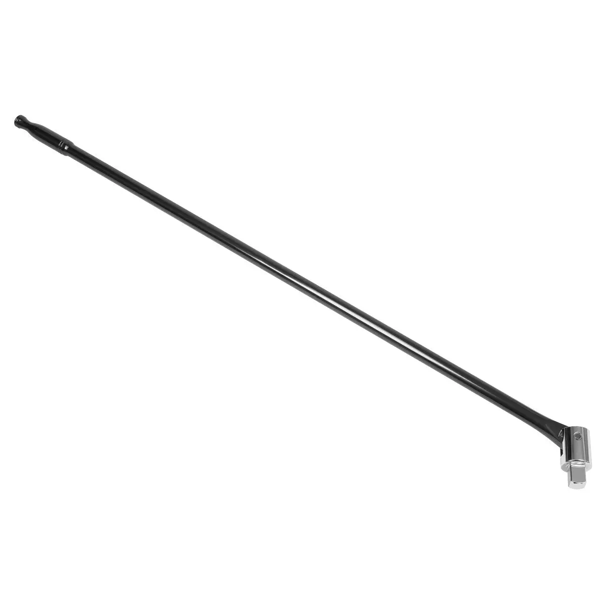 Sealey Premier Black Breaker Bar 1000mm 3/4"Sq Drive - Image 7