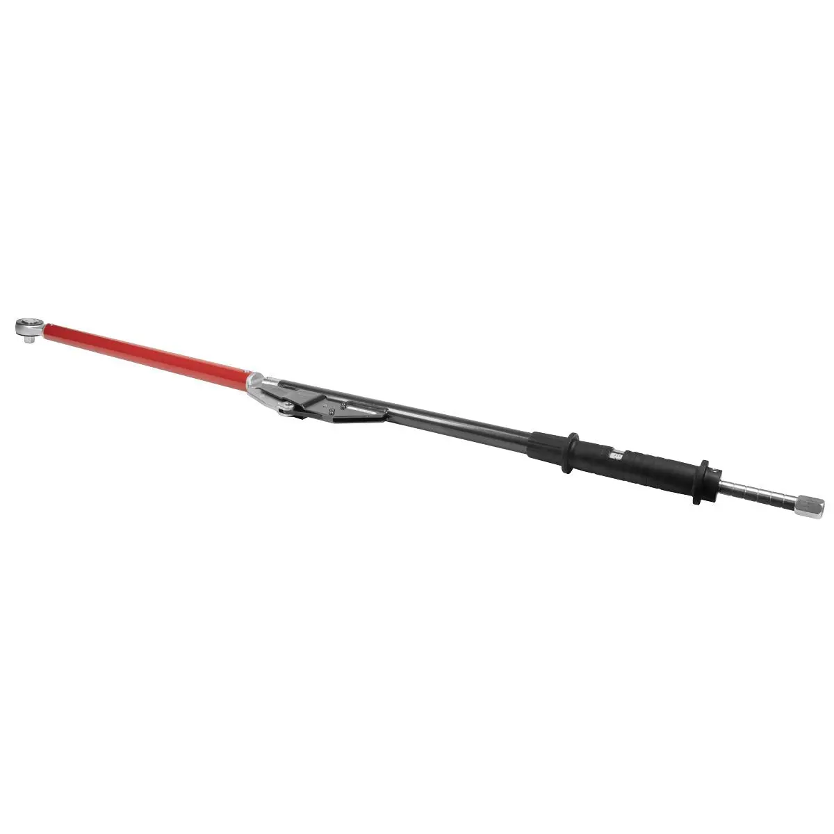 Sealey Premier Breakback Torque Wrench 3/4"Sq Drive 300-1000N
