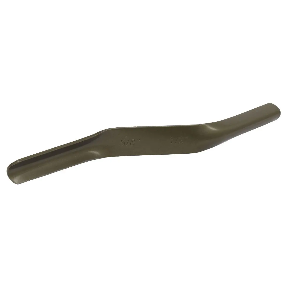 Sealey Premier Brick Jointer 1/2" x 5/8 - Image 2