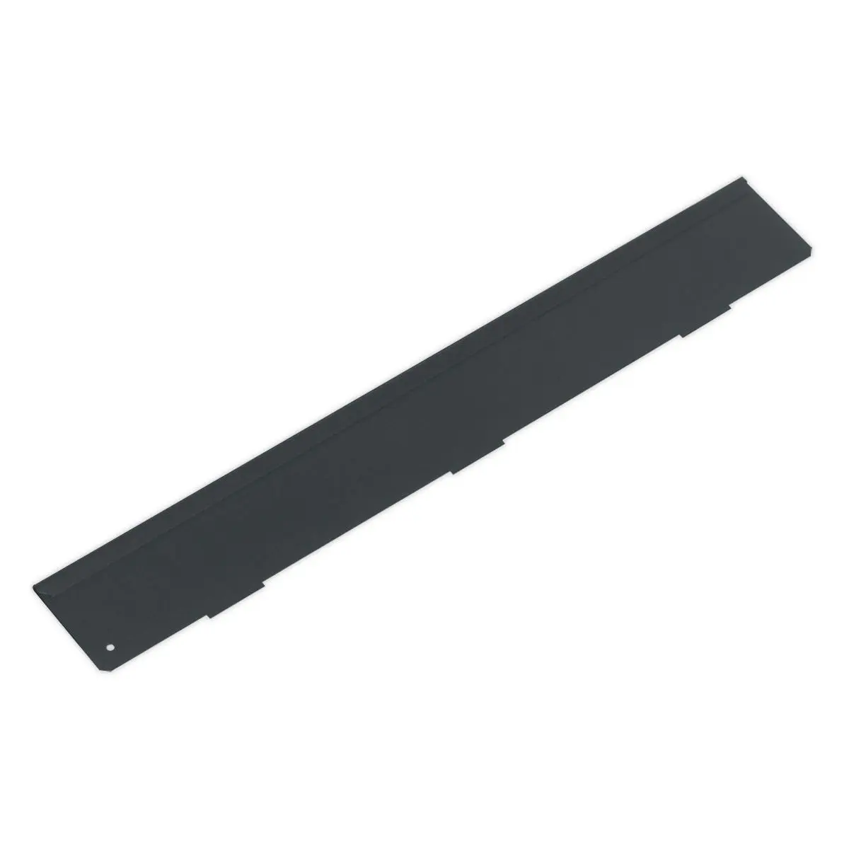 Sealey Premier Drawer Divider for AP24 Series Rollcabs & Topchests 3 x 395 x 58mm