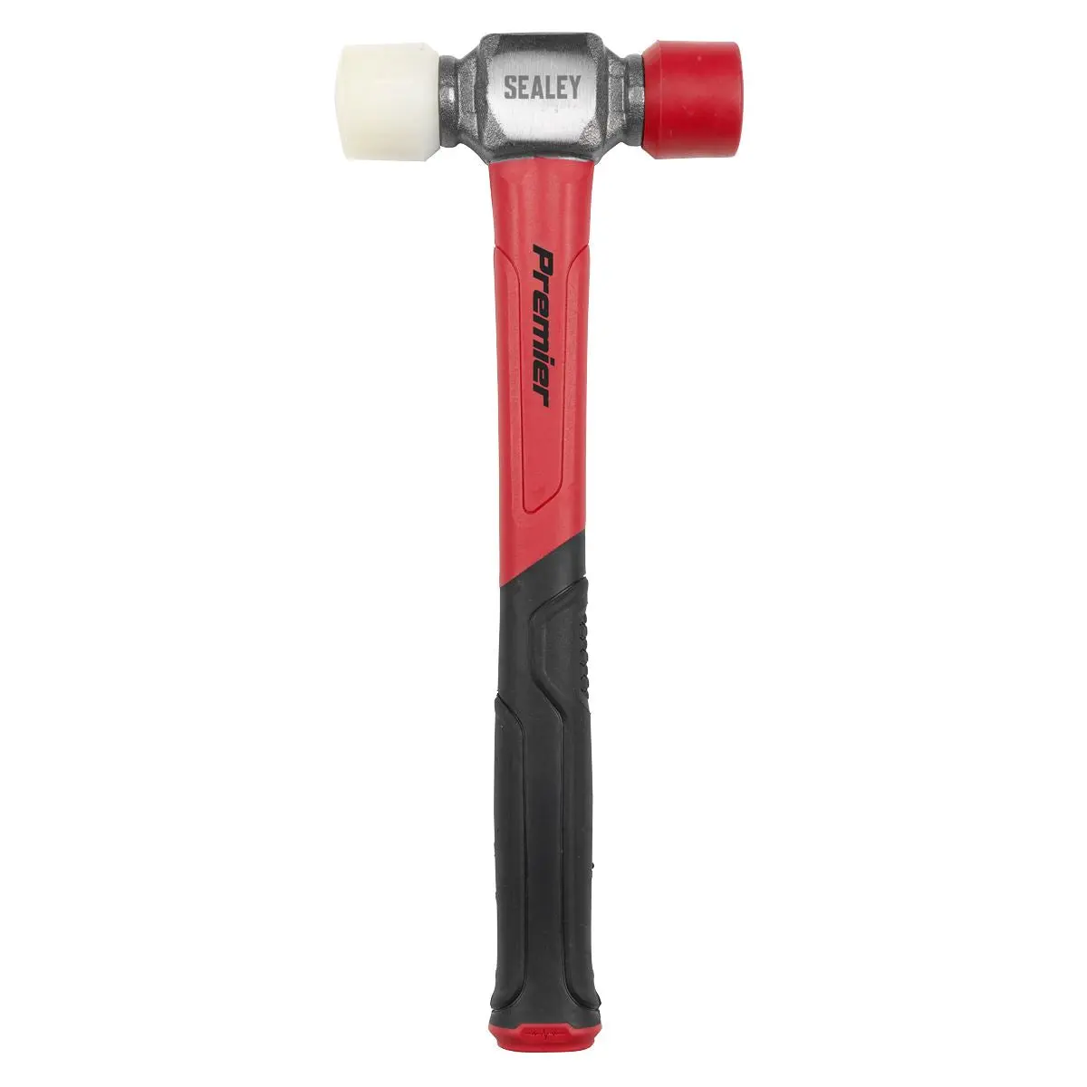 Sealey Premier Dual Face Mallet - Image 6
