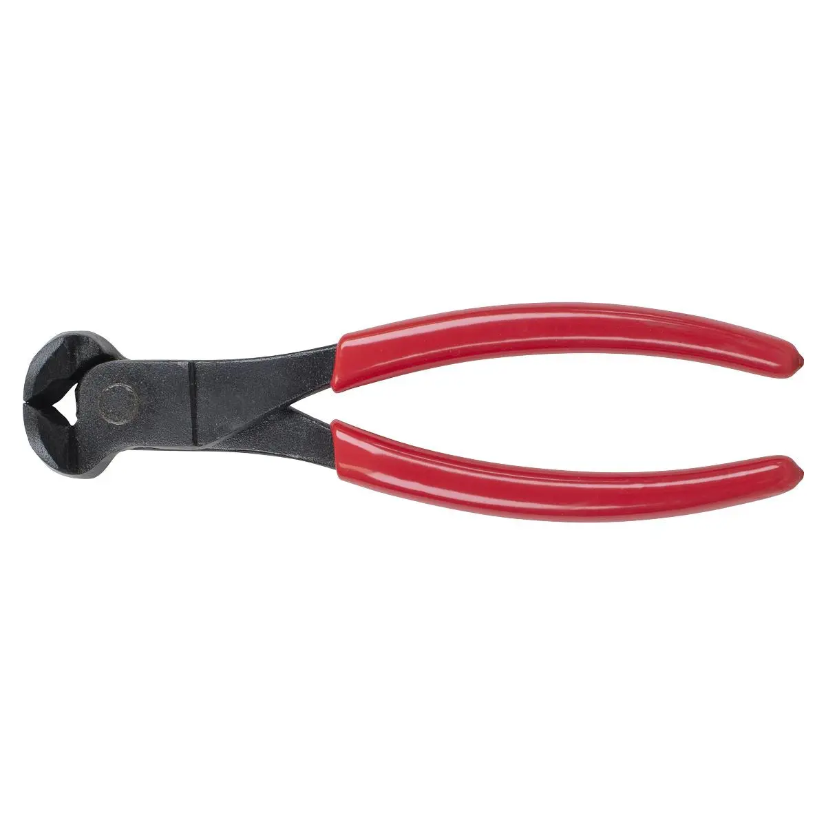 Sealey Premier End Cutters 200mm - Image 3