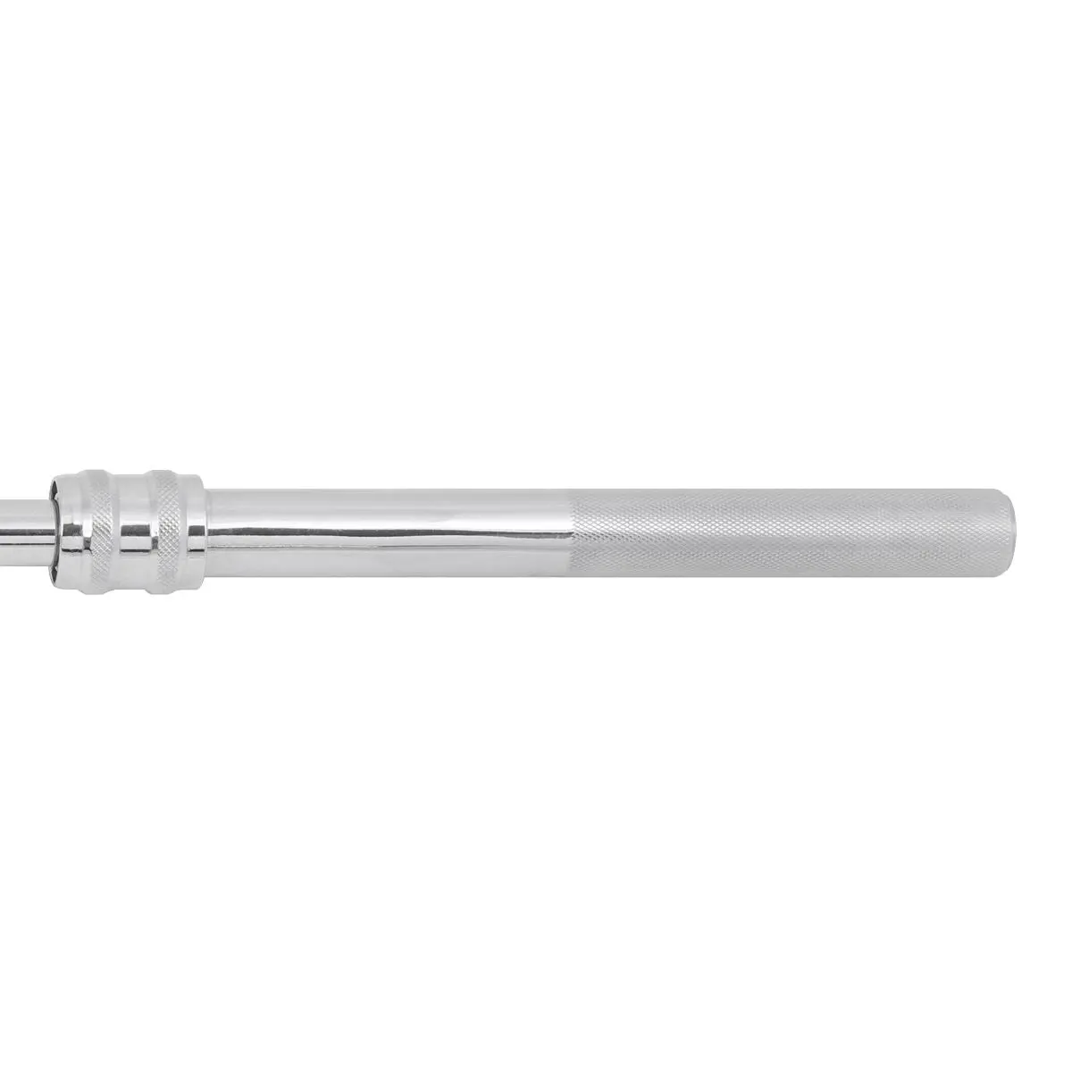 Sealey Premier Extendable Breaker Bar 1/2"Sq Drive - Image 3