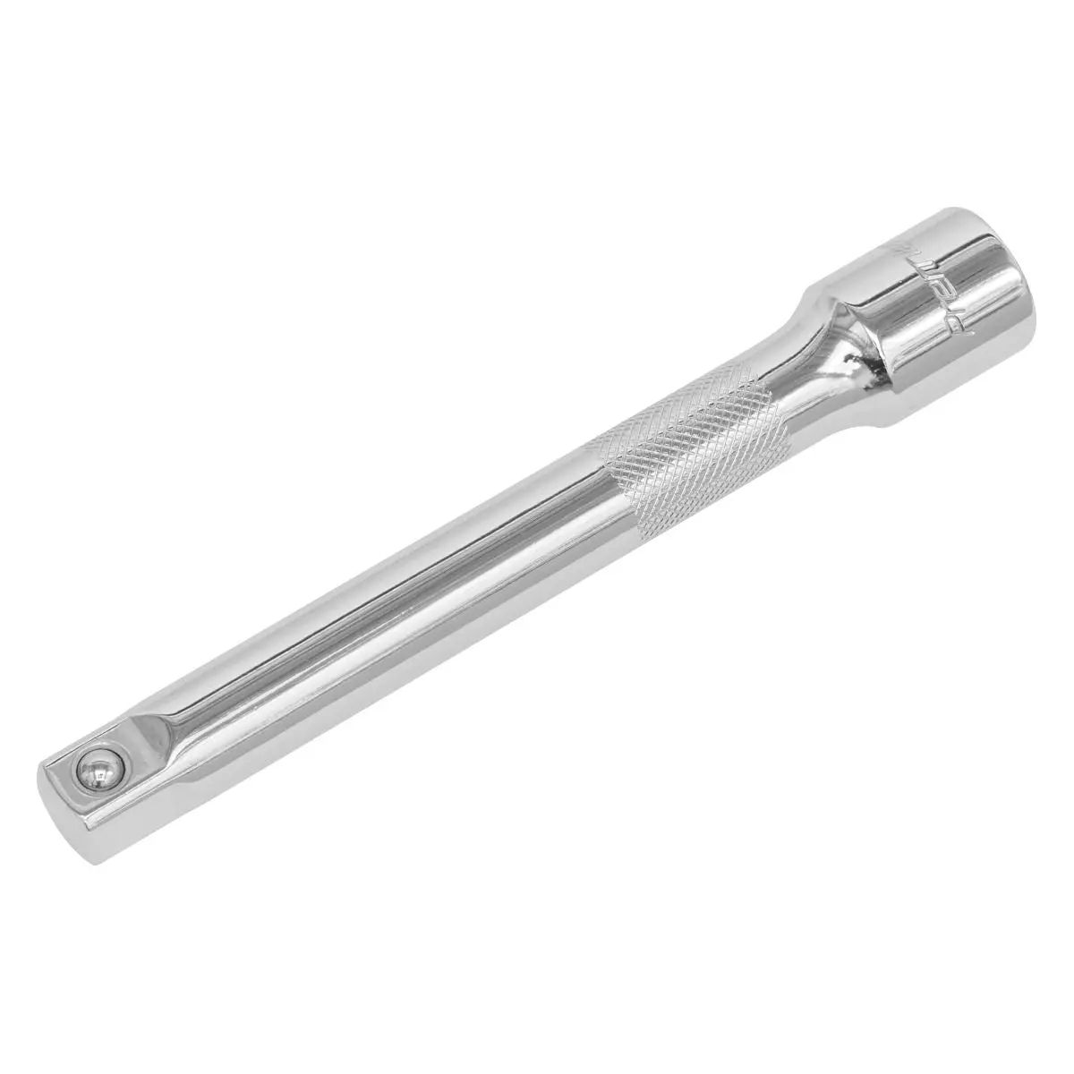 Sealey Premier Extension Bar 150mm 1/2"Sq Drive