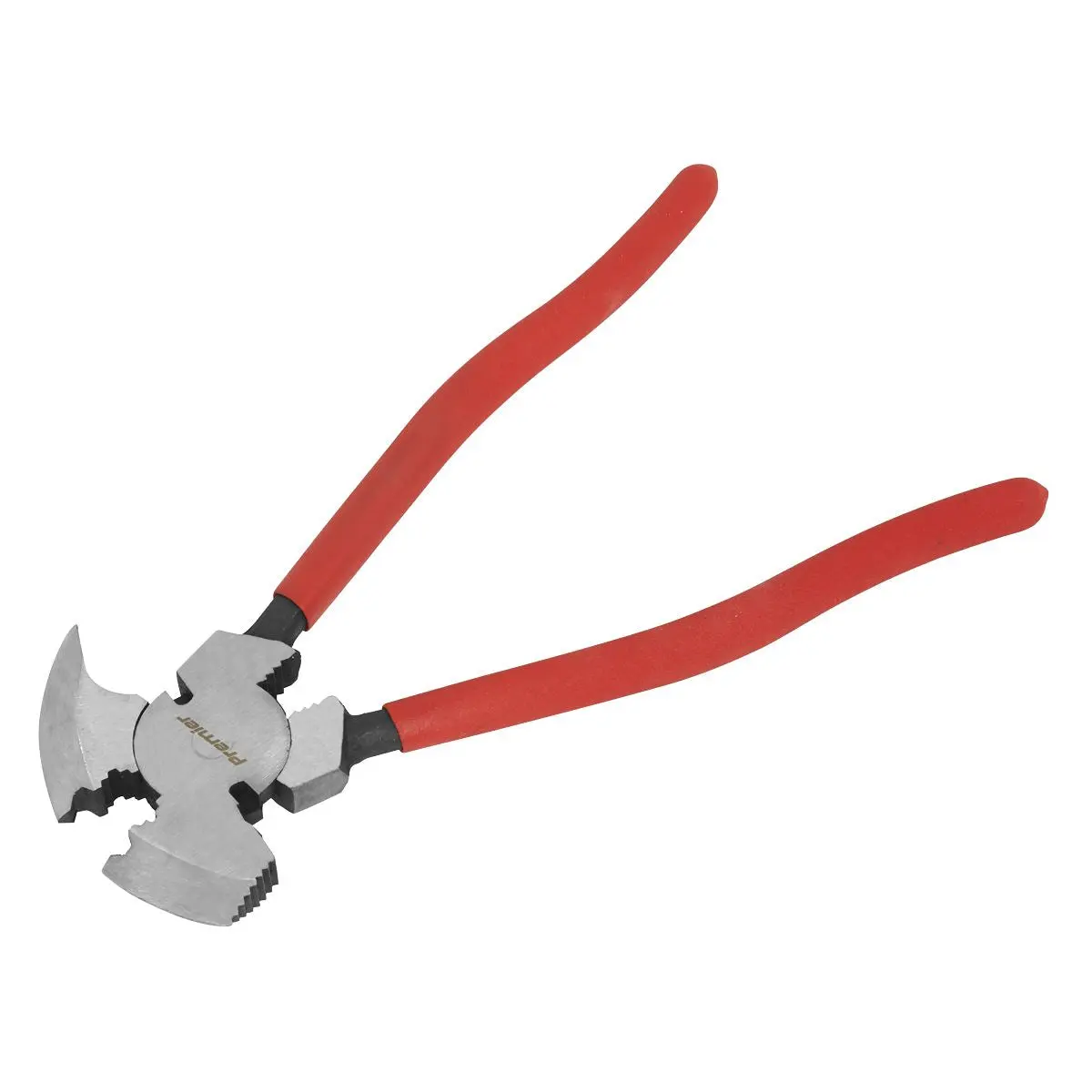 Sealey Premier Fencing Pliers 260mm - Image 5