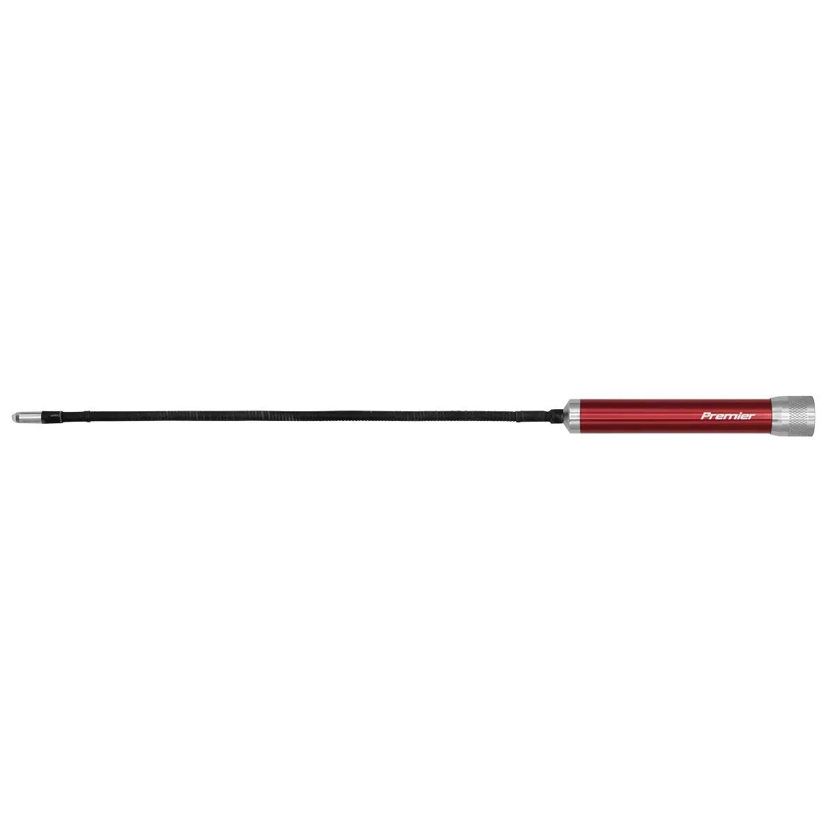 Sealey Premier Flexible LED Inspection Torch - Image 3