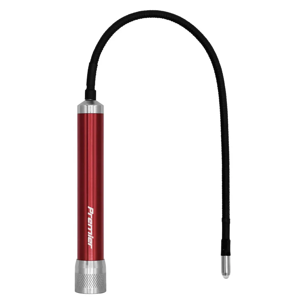 Sealey Premier Flexible LED Inspection Torch - Image 4