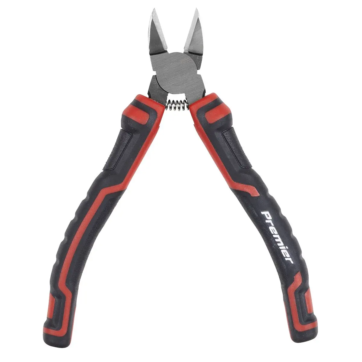 Sealey Premier Flush Cut Pliers 150mm - Image 3