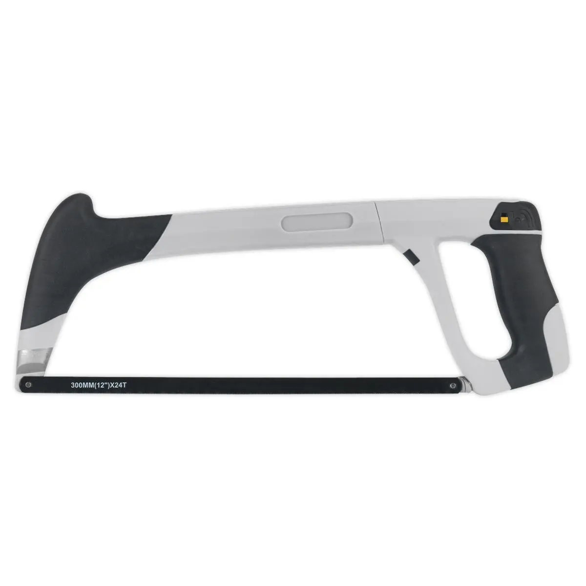 Sealey Premier Hacksaw 300mm Professional - Image 5
