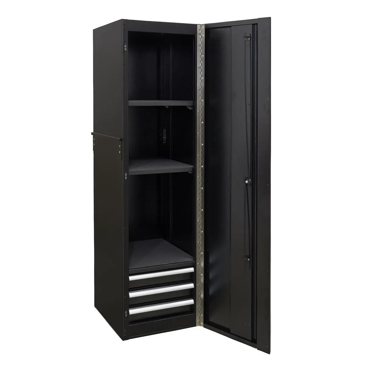 Sealey Premier Hang-On Locker 3 Drawer Heavy-Duty