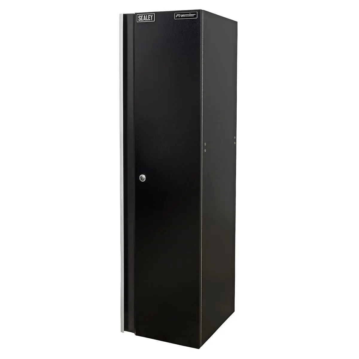 Sealey Premier Hang-On Locker 3 Drawer Heavy-Duty - Image 4
