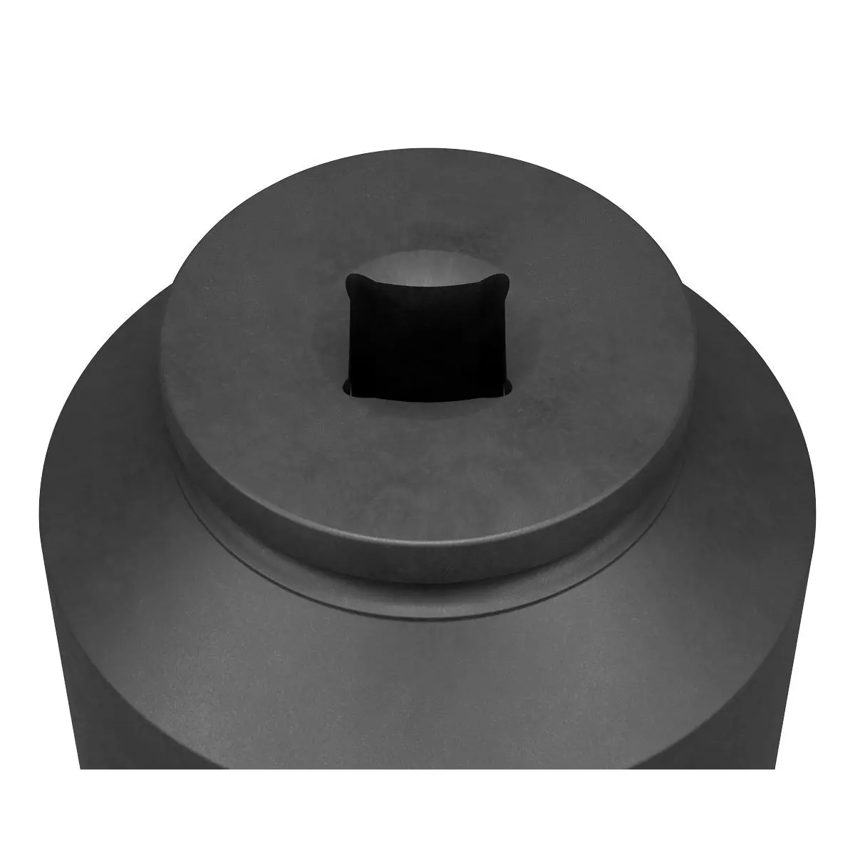 Sealey Premier Impact Socket 100mm Deep 1"Sq Drive - Image 5