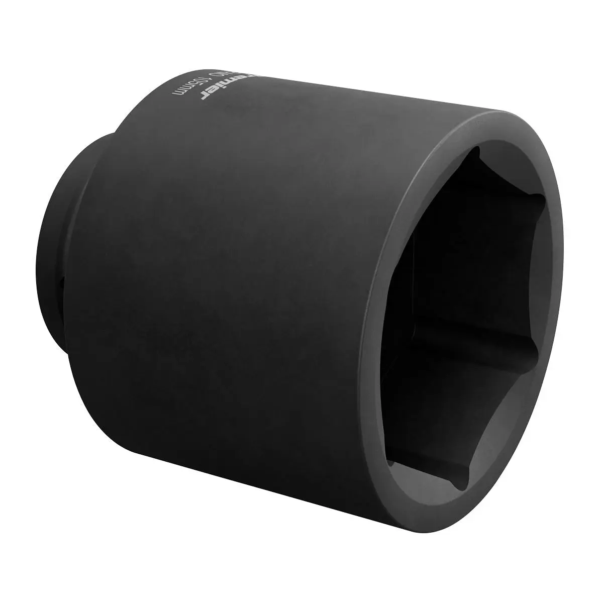 Sealey Premier Impact Socket 105mm Deep 1"Sq Drive - Image 3