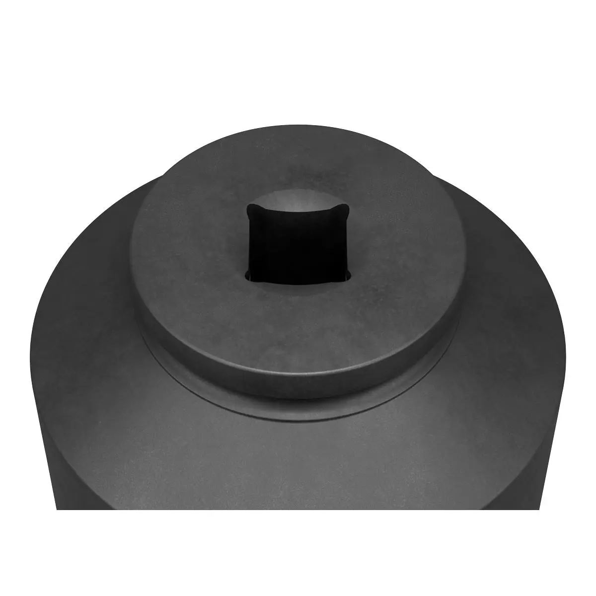Sealey Premier Impact Socket 110mm 1"Sq Drive - Image 5