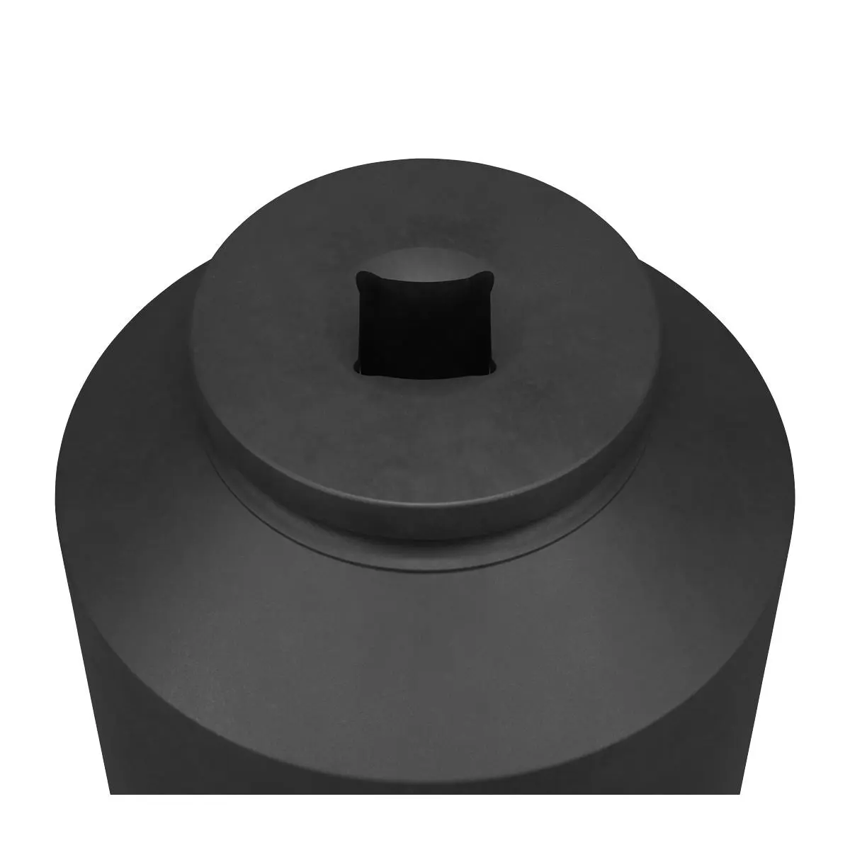 Sealey Premier Impact Socket 115mm 1"Sq Drive - Image 7