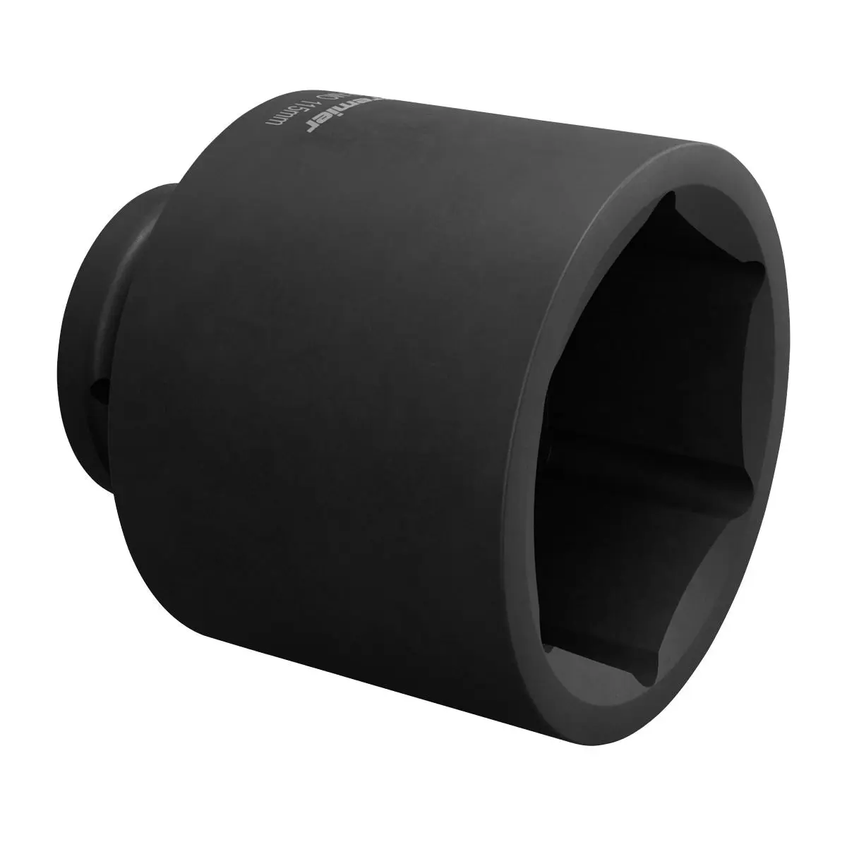 Sealey Premier Impact Socket 115mm Deep 1"Sq Drive - Image 3