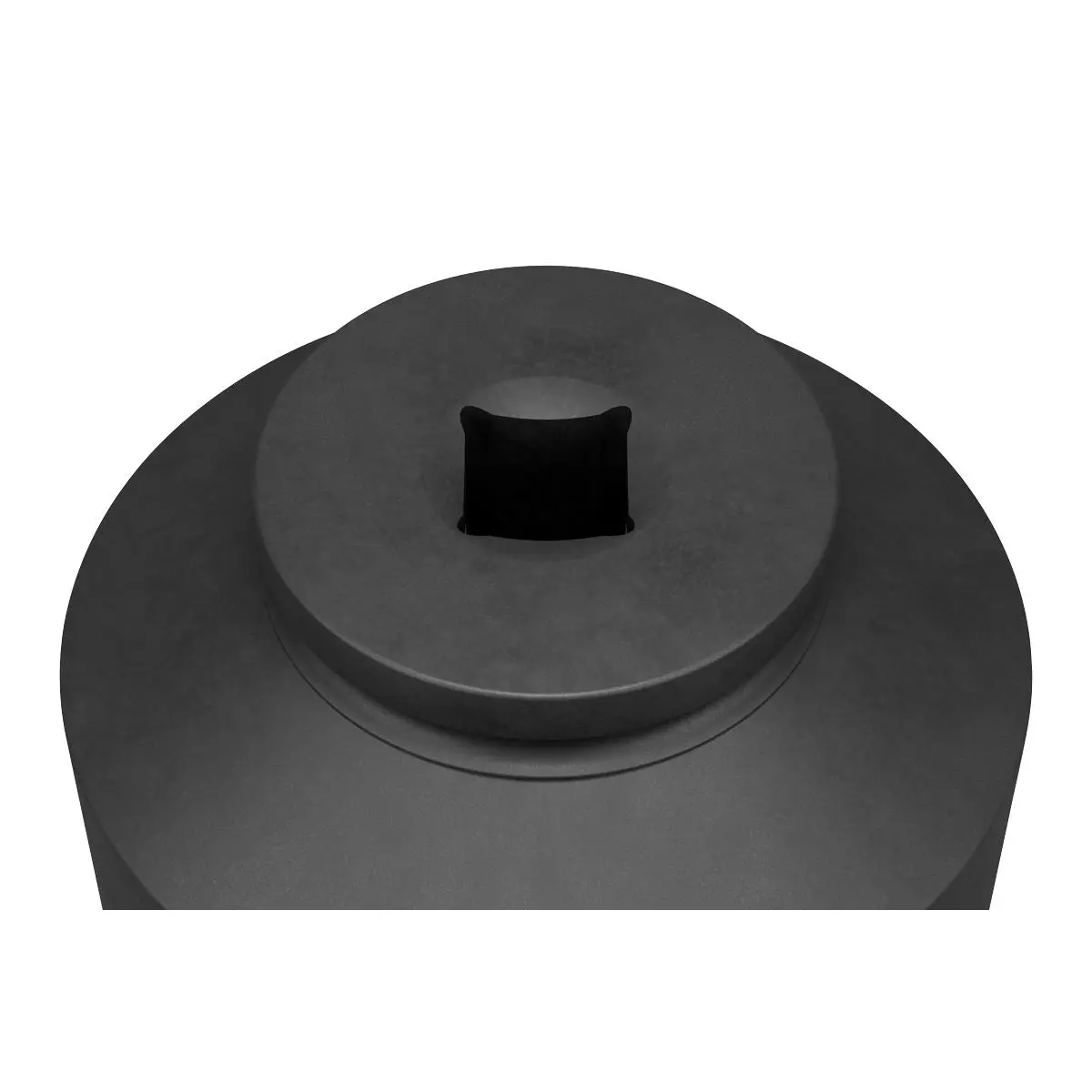 Sealey Premier Impact Socket 120mm 1"Sq Drive - Image 5