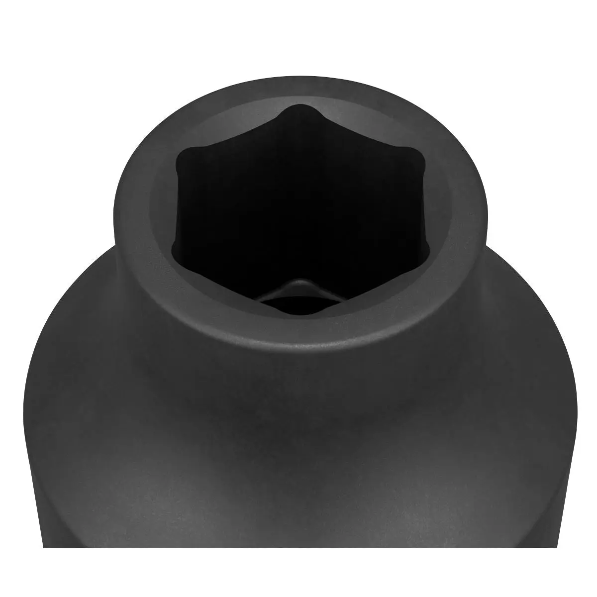 Sealey Premier Impact Socket 17mm 3/4"Sq Drive - Image 6