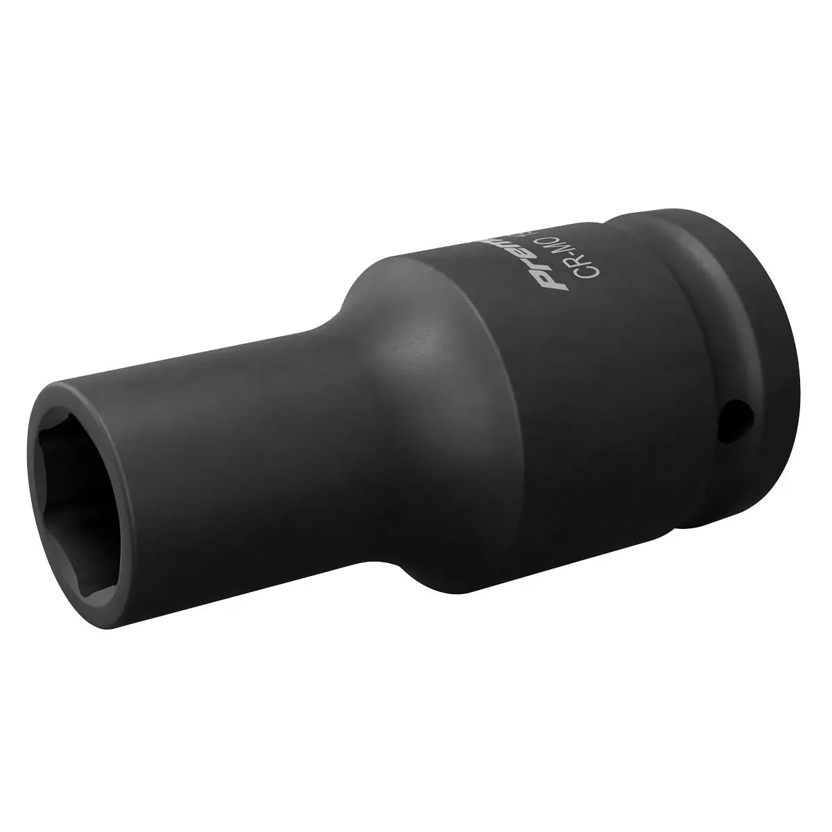 Sealey Premier Impact Socket 19mm Deep 3/4"Sq Drive