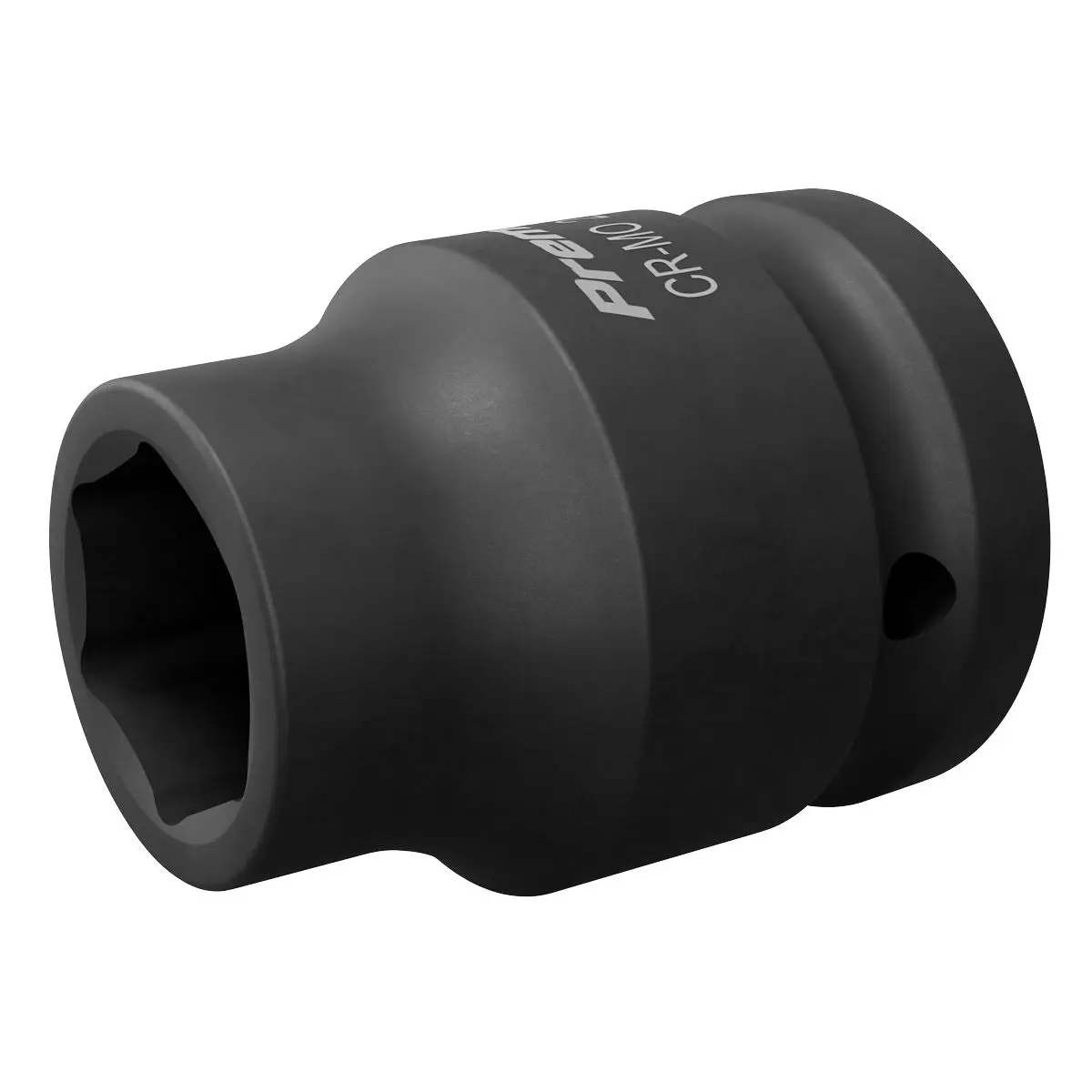 Sealey Premier Impact Socket 21mm 3/4"Sq Drive