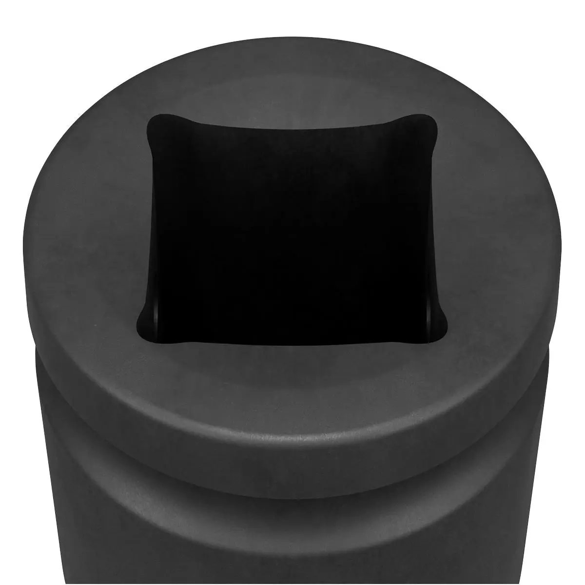 Sealey Premier Impact Socket 24mm Deep 3/4"Sq Drive - Image 5